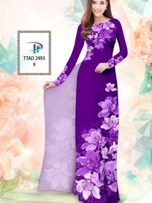 vai ao dai dep (4)